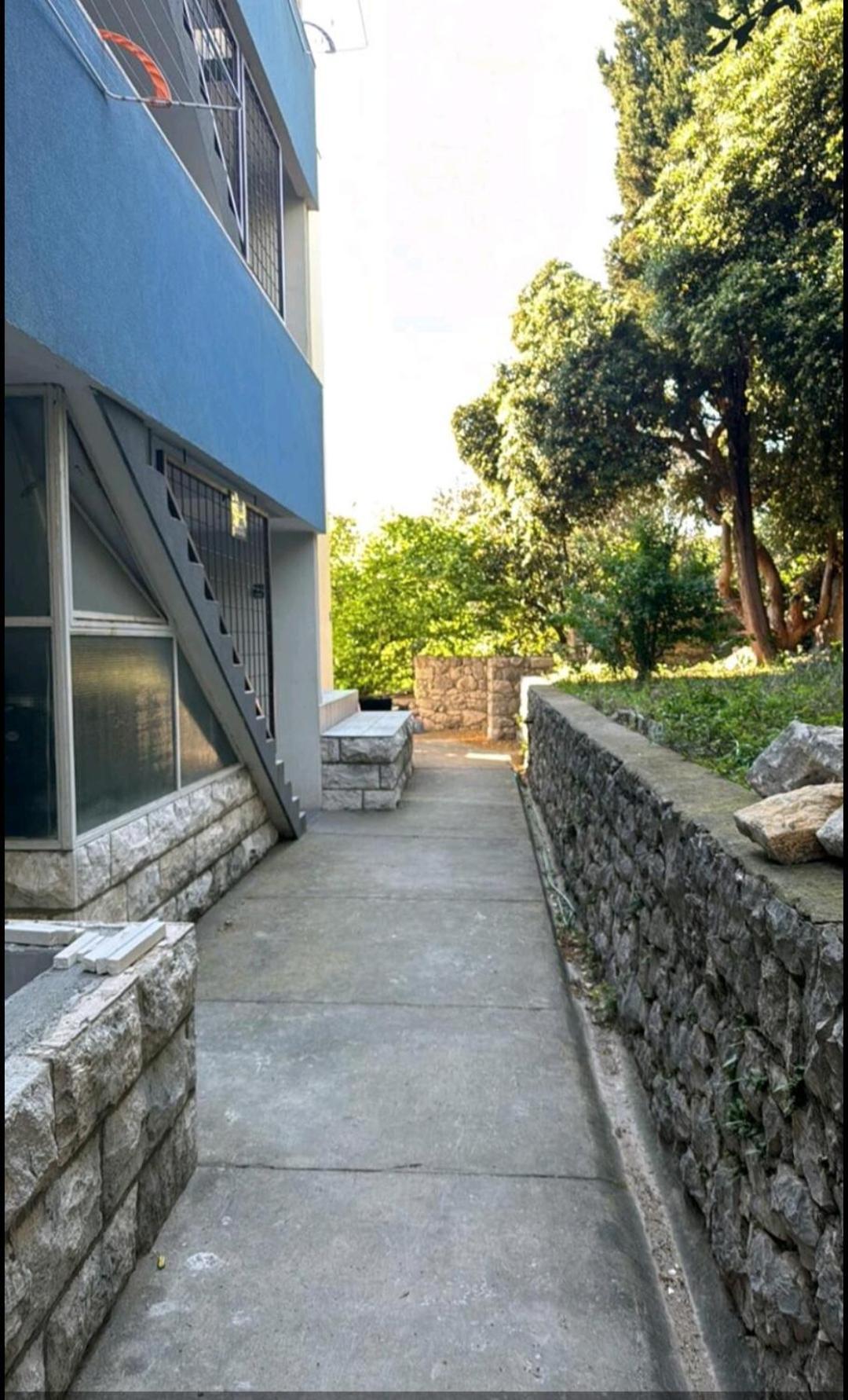 Studio Apartment Ivana - New Sweet Apartment Dubrovnik Exterior foto